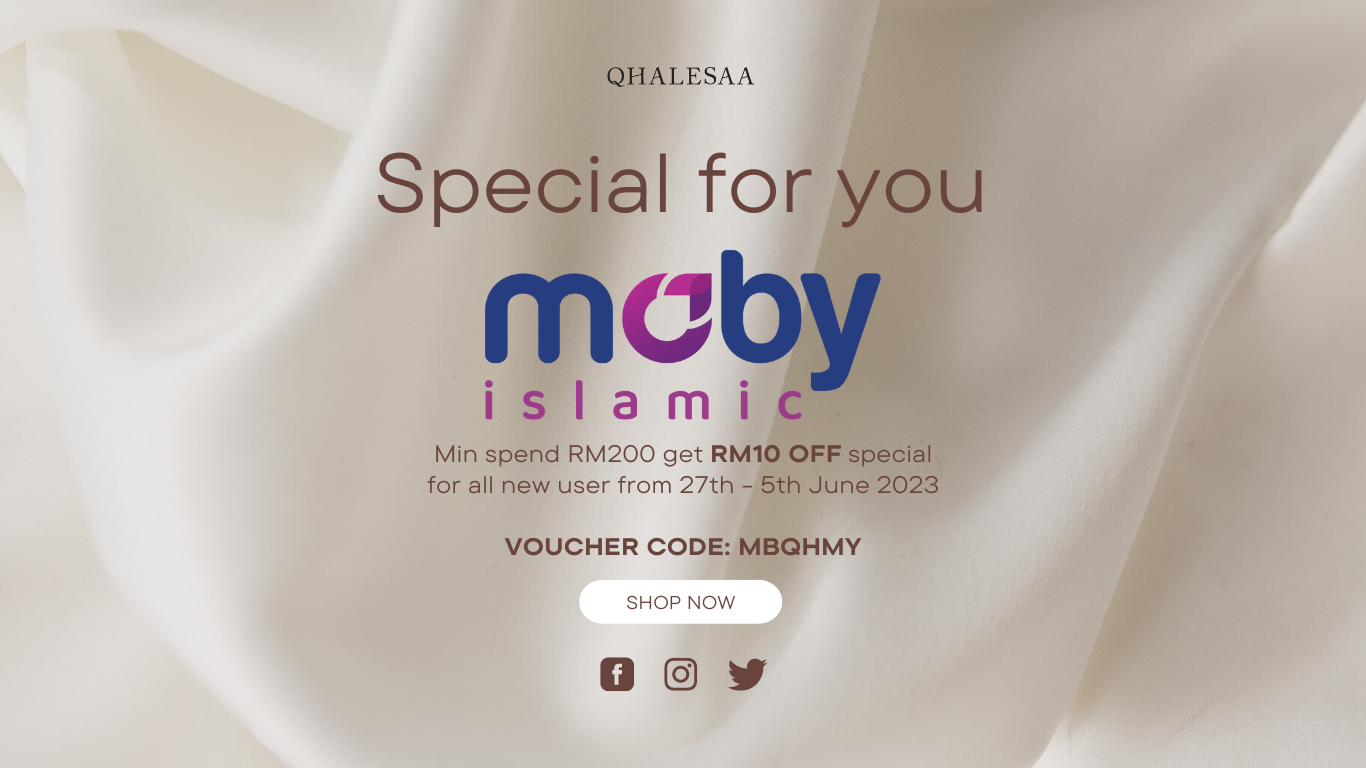 RAYA SALES
